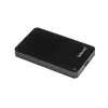 Ulkoinen kiintolevy Intenso 5 TB USB 3.2 2,5