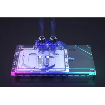 Alphacool 13056 tietokoneen jäähdytystarvike jäähdytysneste (13056)