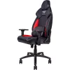 Pelituoli Thermaltake GGC-VCO-BRLWDS-01