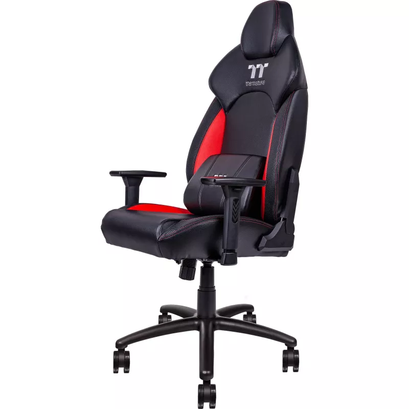 Pelituoli Thermaltake GGC-VCO-BRLWDS-01