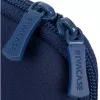 Suojakotelo Rivacase Antishock 5123 33,8 cm (13,3