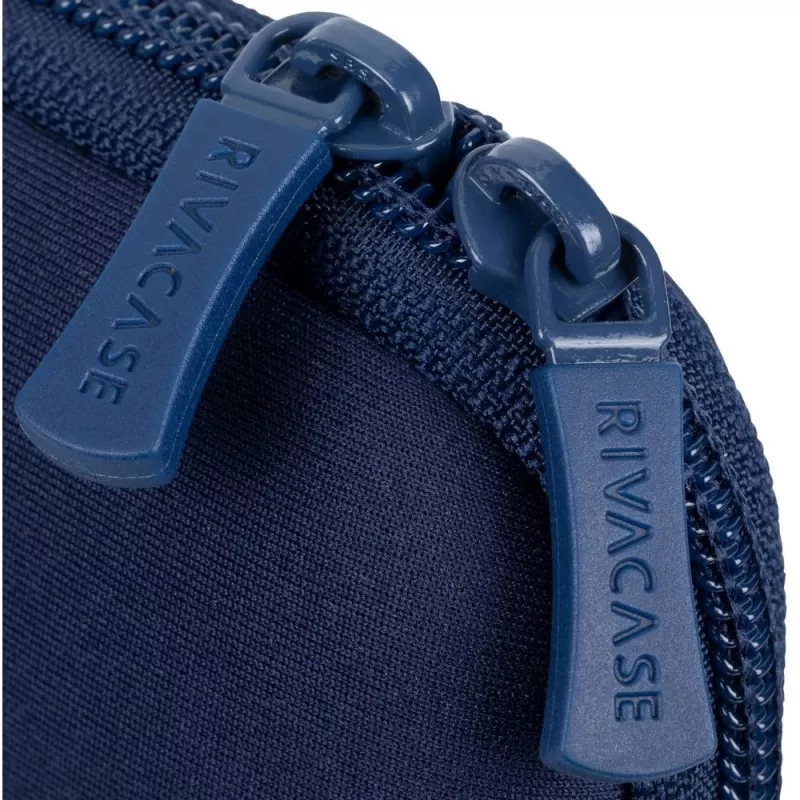 Suojakotelo Rivacase Antishock 5123 33,8 cm (13,3