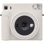 Fujifilm Instax Square SQ1 62 x 62 mm valkoinen