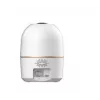Dahua H4A Wi-Fi IP-kamera, 4 MP