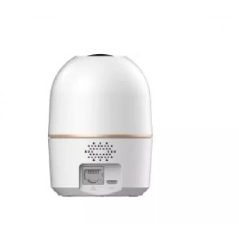 Dahua H4A Wi-Fi IP-kamera, 4 MP