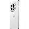 Älypuhelin OnePlus 13 6,82