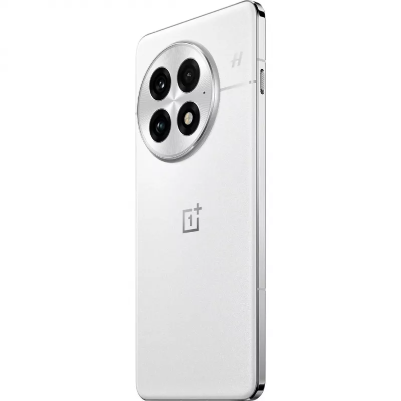 Älypuhelin OnePlus 13 6,82