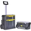 Stanley 1111880 musta