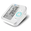 HI-TECH MEDICAL ORO-N6 BASIC -verenpainemittari olkavarsi automaattinen