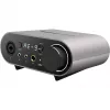 Äänikortti Creative Labs SoundBlaster AE-9 — 32-bittinen / 384 kHz toisto ja tallennus