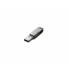 USB-muistitikku Lexar 128 GB USB Type-C LJDD400128G-BNQNG