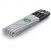One For All TV-vara-kaukosäätimet Philips TV-vara-kaukosäädin