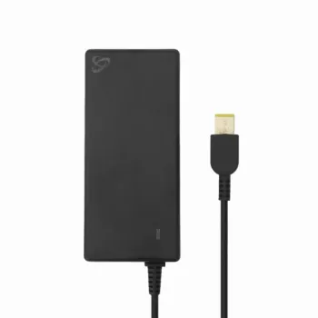 Sbox sovitin Lenovo-kannettaville LN-45W