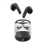 Kuulokkeet SBOX EB-TWS12 musta