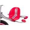 Istuttava potkulauta Razor FlashRider 360