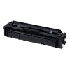 Canon 045 H värikasetti 1 kpl alkuperäinen musta