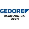 Gedore 8821430 Muovivasara, d 32 mm