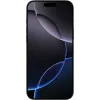 Apple iPhone 16 Pro Max 256GB musta titaani