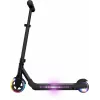 SCOOTER KIDS K5 BK 60W, toimintamatka 8 km
