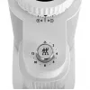 ZWILLING Enfinigy 53104-600-0 kahvimylly, 150 W, hopea