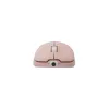 Hiiri White Shark GM-5014 Graphene Pink USB