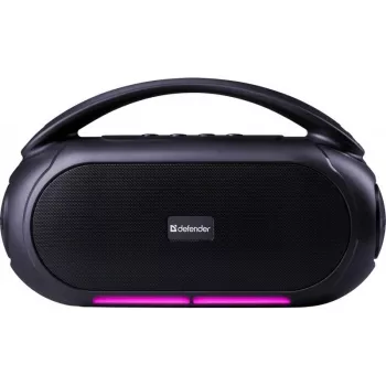 Bluetooth-kaiutin Beatb OX 12 16W