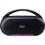 Bluetooth-kaiutin Beatb OX 12 16W