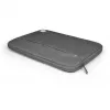Suojahiha Port Designs YOSEMITE Eco 39,6 cm (15,6