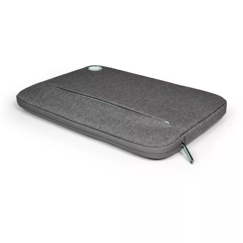 Suojahiha Port Designs YOSEMITE Eco 39,6 cm (15,6