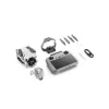 Drooni|DJI|DJI Mini 4 Pro (DJI RC 2)|kuluttaja|CP.MA.00000732.04