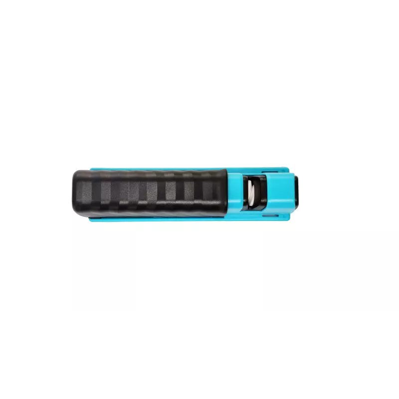 BLAUPUNKT AX0010 korjaustyökalu — monitoiminen korjaustyökalu, malli AX0010