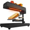 Cecotec 03081 grilli musta