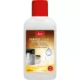Maitojärjestelmän puhdistusaine Perfect Clean, puhdistusaine 250 ml