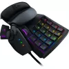 Razer Tartarus V2 Chroma ohjelmoitava pelinäppäimistö