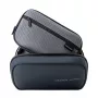 XD Design First-Class All-in-One matkajärjestäjä P706.3425, laivastonsininen