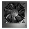Montech APX650 virtalähde 650 W 20+4 pin ATX ATX musta