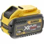 XR FLEXVOLT 18V/54V akku DEWALT DCB548