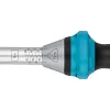 Momenttiavain HAZET 5110-3CT