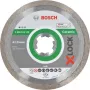 Bosch 2 608 615 138 kulmahiomakoneen lisävaruste -katkaisulaikka