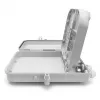 FTTH-jakorasia Digitus DN-968914