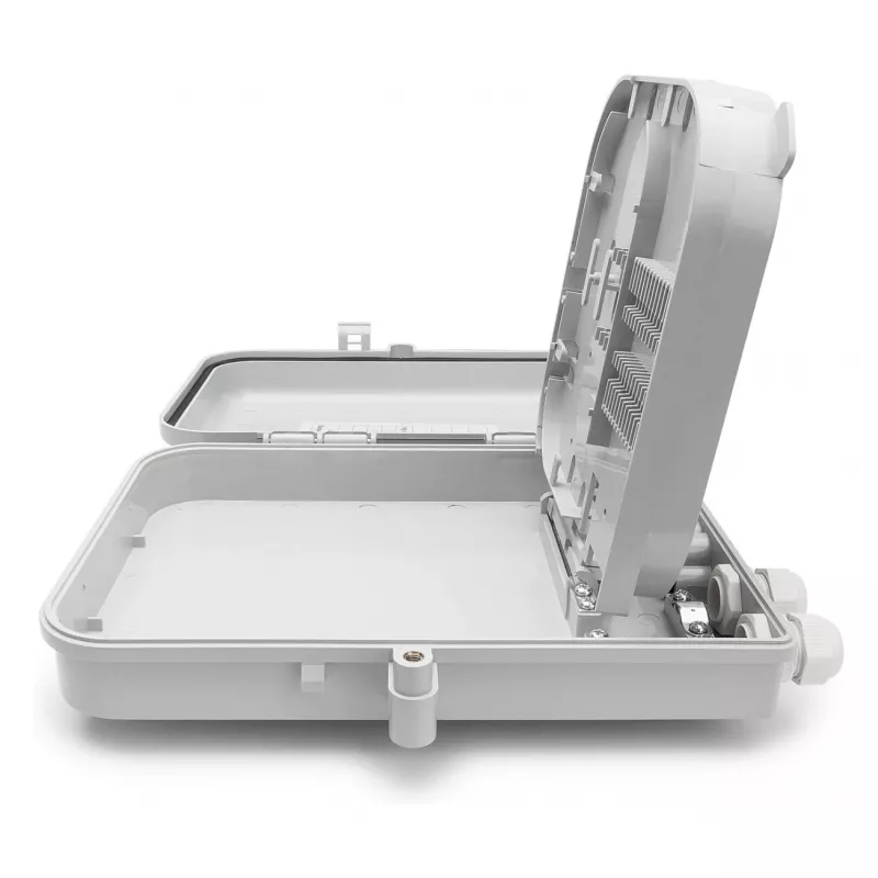 FTTH-jakorasia Digitus DN-968914