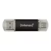MEMORY DRIVE FLASH USB3.2/128GB 3539491 INTENSO
