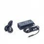 Wortmann virtalähde TERRA PAD 1007 (EU), USB Type-C