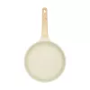 Yleispannu Resto Kitchenware Ran