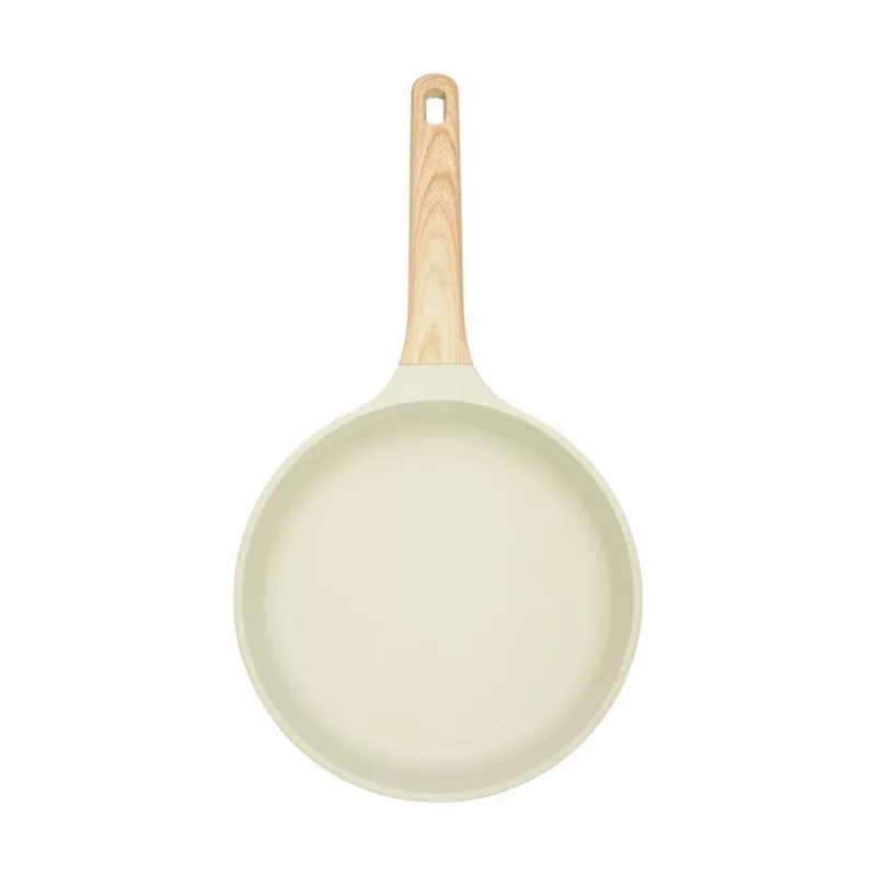 Yleispannu Resto Kitchenware Ran