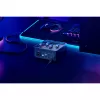 Razer digitaalinen mikseri 4-kanava (RZ19-03860100-R3M1)