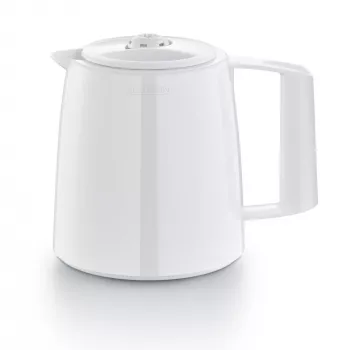 Termoskannu SEVERIN TK5580 1,0 l ruostumaton teräs vakuumieristetty kannu