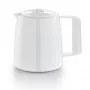 Termoskannu SEVERIN TK5580 1,0 l ruostumaton teräs vakuumieristetty kannu