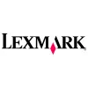 Lexmark keltainen värikasetti 70C20YE 1000 sivua