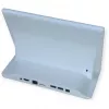 Työpöytänäyttö-tabletti ALLNET PrimeOne101-L 10